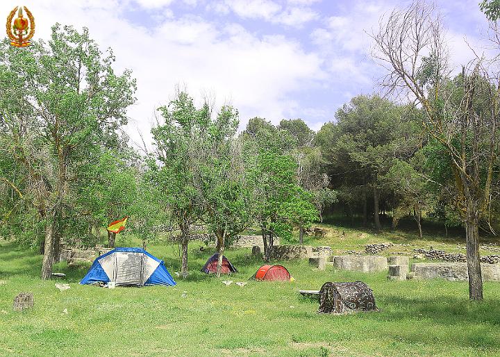 Esncuentro 2018 077.jpg
